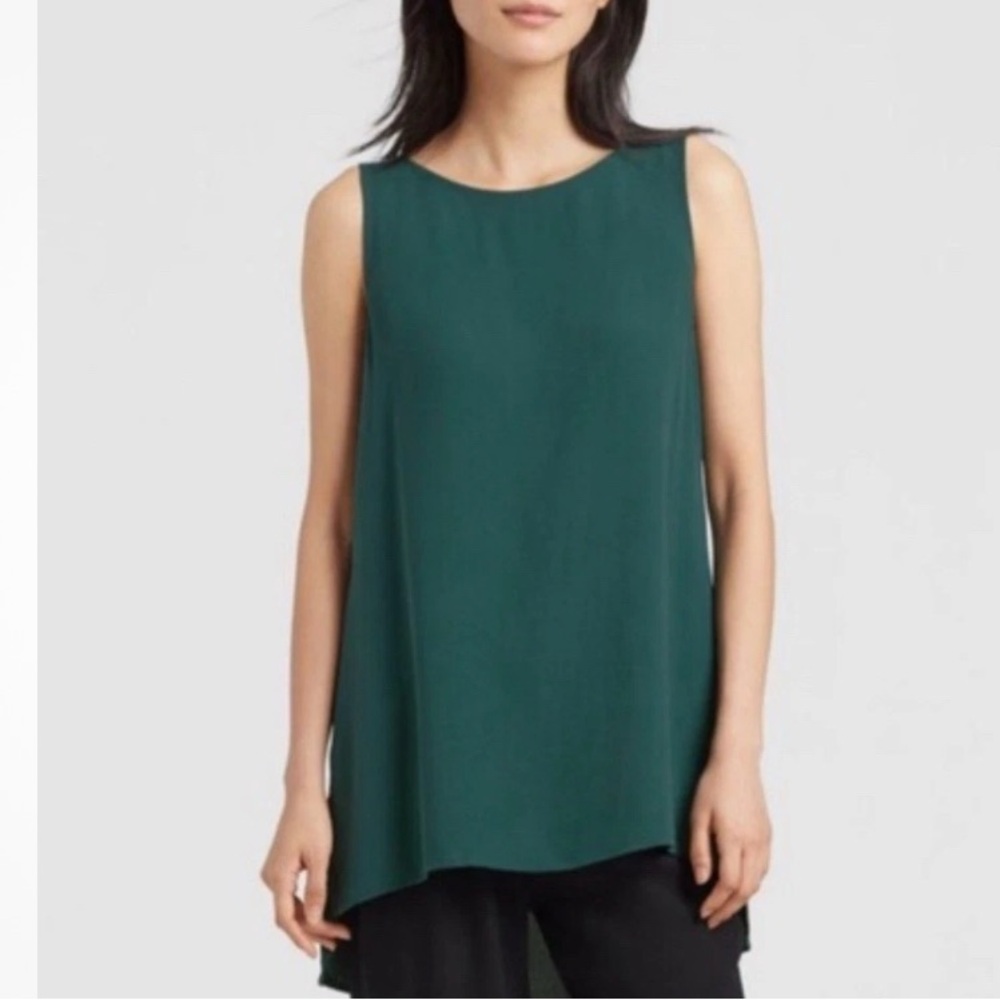 SOLD - Picture 2 of 7